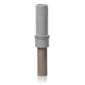 Piston Units