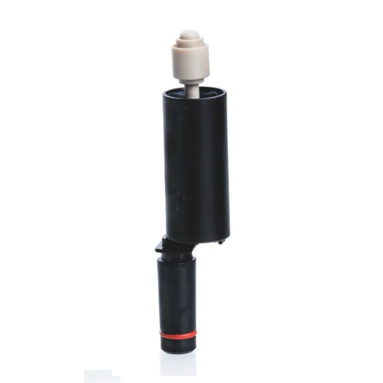 BT 705665 Transferpette Electronic Piston Shaft Unit, Multichannel, 1250μL (BrandTech)