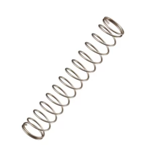 A violet Research 3 neo Piston Spring, Single Channel, 5mL (Eppendorf)
