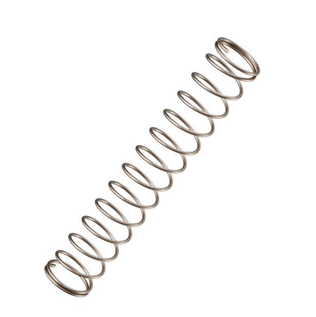 A Research 3 neo Piston Spring, Single Channel, Turquoise, 10mL (Eppendorf)