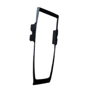 Picus 2 LCD Display Frame (Sartorius)