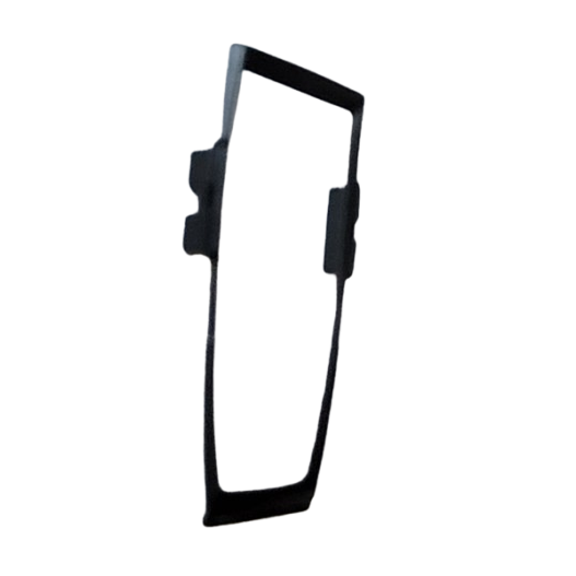 Picus 2 LCD Display Frame (Sartorius)