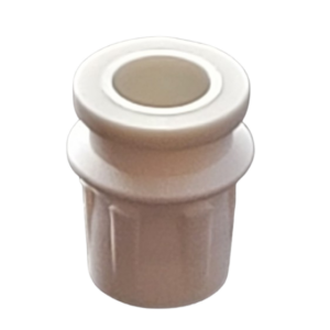 Research 3 neo Filter Holder / Sleeve (2mL) for Eppendorf Single Channel