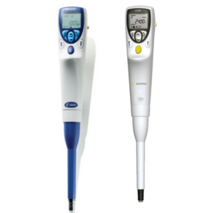 eLINE Electronic Single Channel