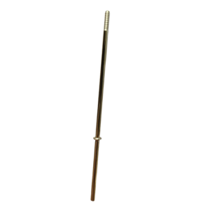 A Research 3 neo Pipetting Lifting Rod, Single Channel, All Volumes (Eppendorf)