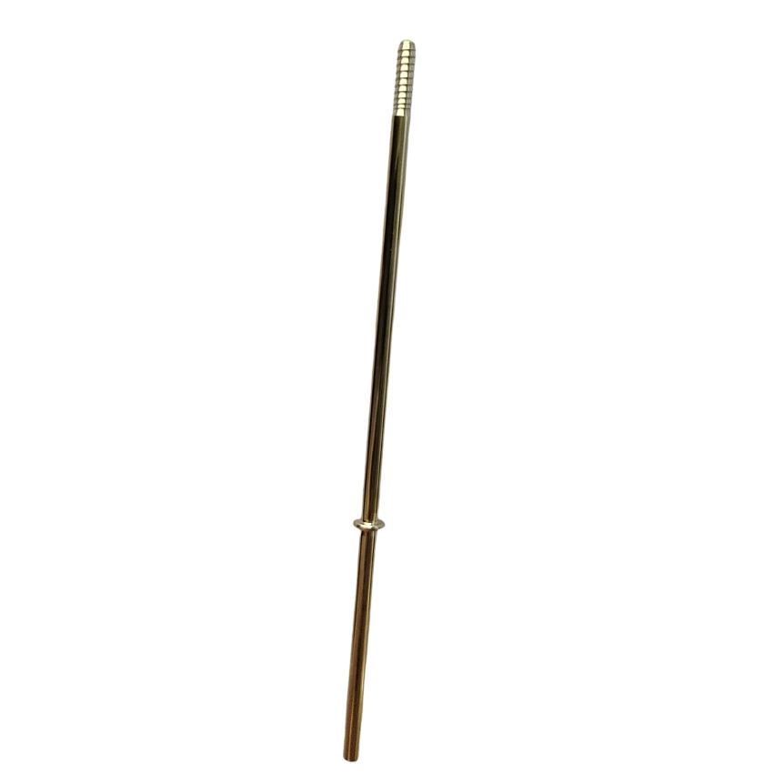 A Research 3 neo Pipetting Lifting Rod, Single Channel, All Volumes (Eppendorf)