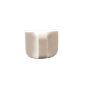A Research 3 neo Volume Catch Slide / Gate Valve, Single Channel (Eppendorf)
