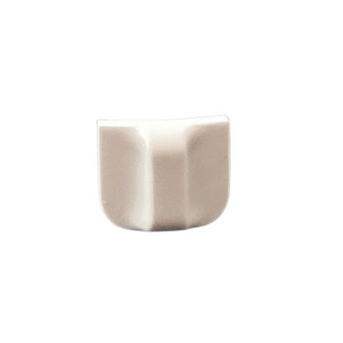 A Research 3 neo Volume Catch Slide / Gate Valve, Single Channel (Eppendorf)