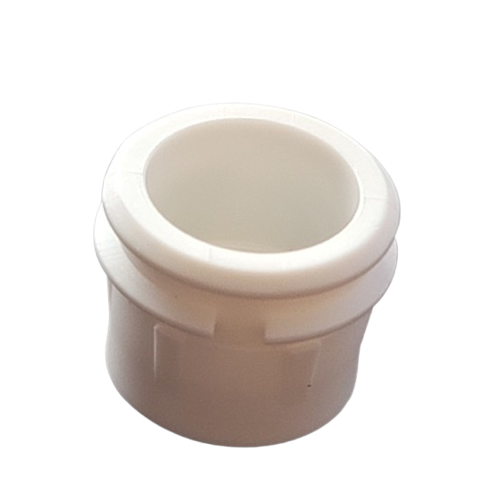 Research 3 neo Filter Holder, Single Channel, 10mL (Eppendorf)