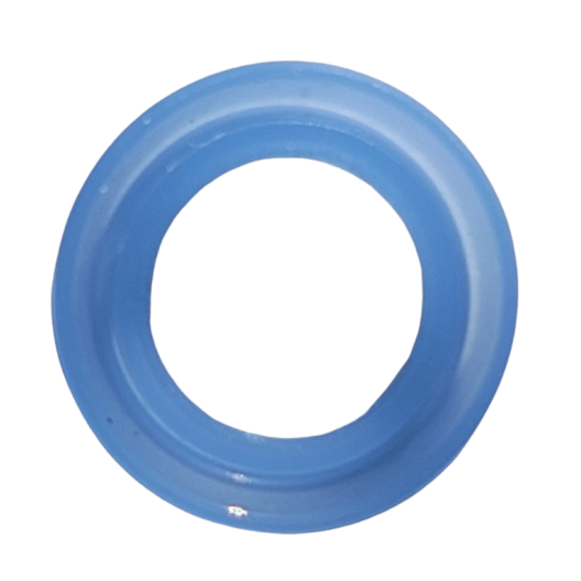 A blue Research 3 neo Sealing Ring, Single Channel, 1000μL (Eppendorf)