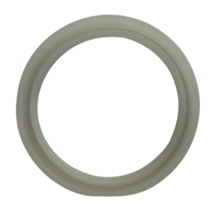 A round Research 3 neo Sealing Ring for Eppendorf Single Channel 5mL / 5000μL