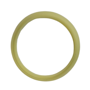 A Research 3 neo Sealing Ring for single channel pipettes, 10mL (Eppendorf)
