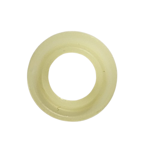 An circular Research 3 neo Sealing Ring (300μL), Single Channel, Eppendorf
