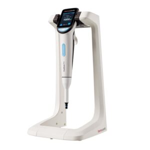 Thermo Scientific FluidEase Pro ClipTip Electronic Single Channel Pipette, 20-1000μL