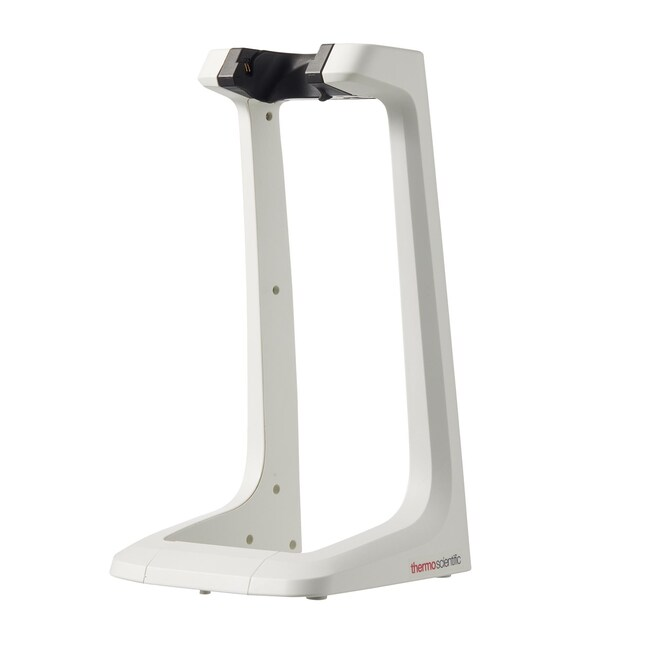 Thermo Scientific FluidEase Pro ClipTip Electronic Pipette Charging Stand