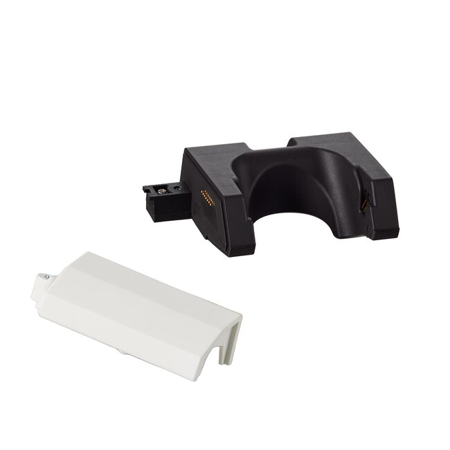 Thermo Scientific FluidEase Pro ClipTip Electronic Pipette Charging Stand Extension Kit