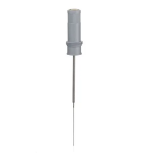Transferpette pro Piston Single Channel 0.1-2.5μL by BrandTech.