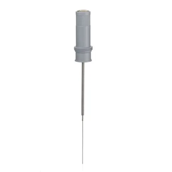 BT 704667 Transferpette pro Piston Single Channel 0.1-2.5μL by BrandTech.