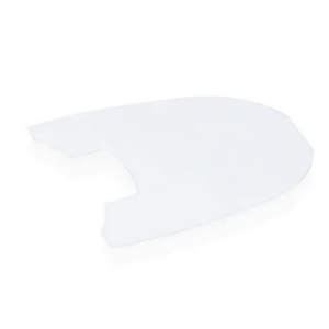 The Transferpette pro Labeling Film (BrandTech) designed for Single Channel & Multichannel pipettes.