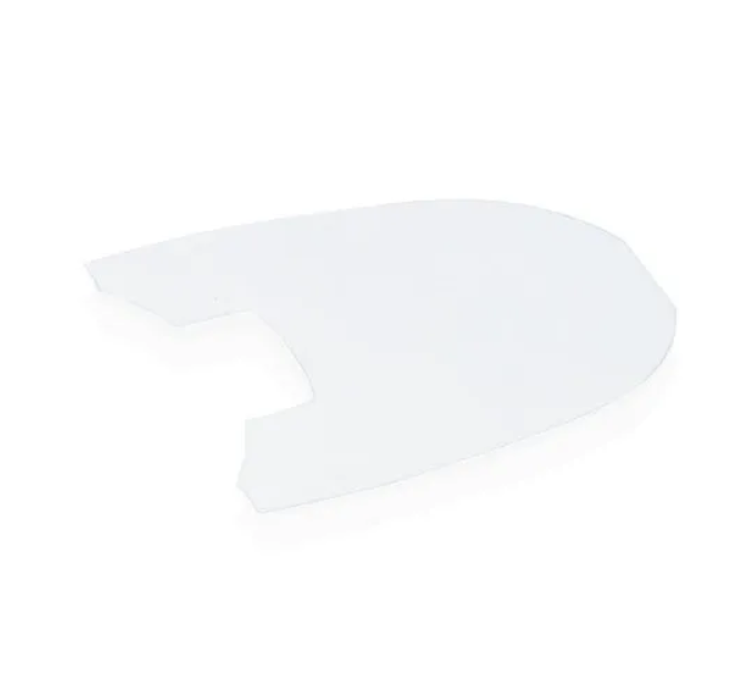 BT 704753 The Transferpette pro Labeling Film (BrandTech) designed for Single Channel & Multichannel pipettes.