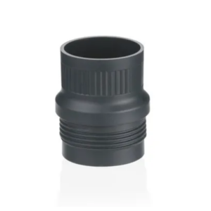 Transferpette pro Upper Part of Ejector, Single Channel, for volumes up to 1000μL (BrandTech)