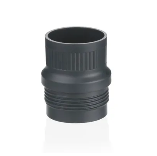 Transferpette pro Upper Part of Ejector, Single Channel, for volumes up to 1000μL (BrandTech)