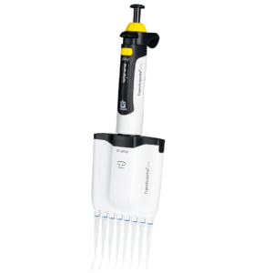 Transferpette pro Multichannel