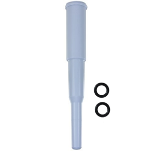 A VWR EHP Signature / Axypet Shaft Kit, Short, 1000µL (Labnet)