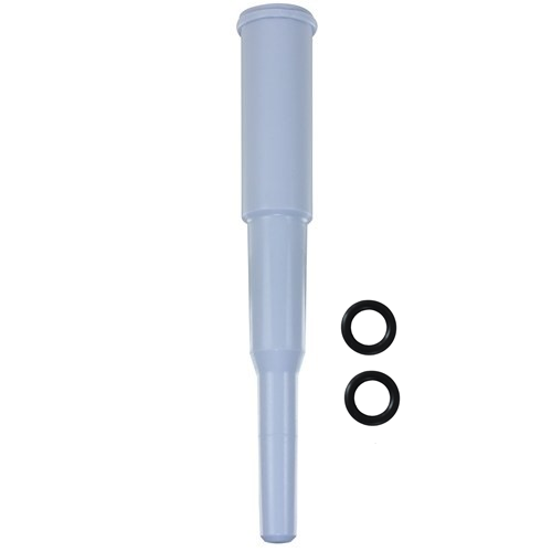 A VWR EHP Signature / Axypet Shaft Kit, Short, 1000µL (Labnet)