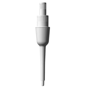 TFPe Shaft Complete Generic Schematic