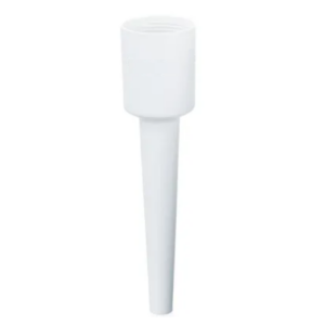 Transferpette pro lower part of ejector