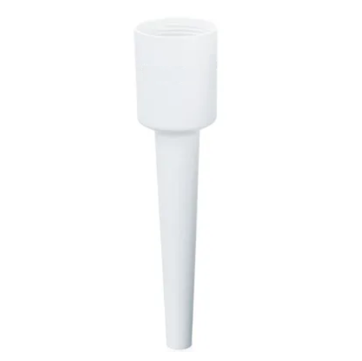 Transferpette pro lower part of ejector