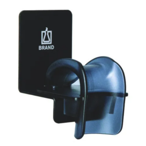 A HandyStep S, Wall Mount (BrandTech)