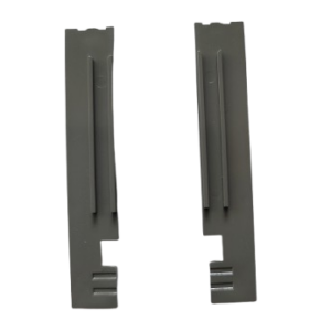 Eppendorf Locking Lower Part, Multichannel (Eppendorf)