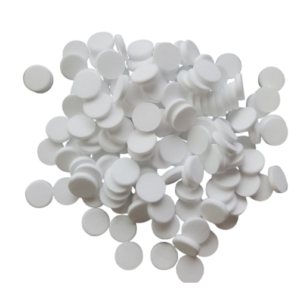 Eppendorf Protection Filters, New Style, 150 Pack, 5mL & 10mL (Eppendorf)