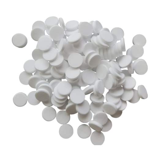 EP 4920833000 Eppendorf Protection Filters, New Style, 150 Pack, 5mL & 10mL (Eppendorf)