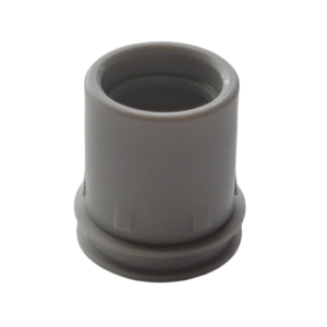 Eppendorf Protection Filter Adapter Sleeve, 10mL (Eppendorf)