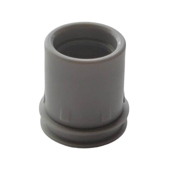 EP 4920836009_1 Eppendorf Protection Filter Adapter Sleeve, 10mL (Eppendorf)