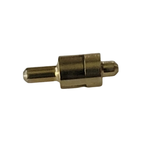 Reference 2 Lid / Switch Fixing Pin for Single & Multichannel Eppendorf pipettes