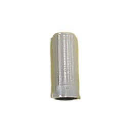 SA 726072 An mLINE Spring Guide (Sartorius), gray and cylindrical