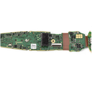 A Picus NxT Main Board, Single & Multichannel (Sartorius)