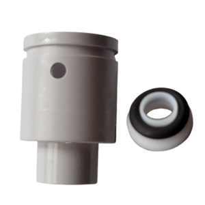 The Varipette 4810 Piston Seal & O-ring, 50-250μL (Eppendorf)