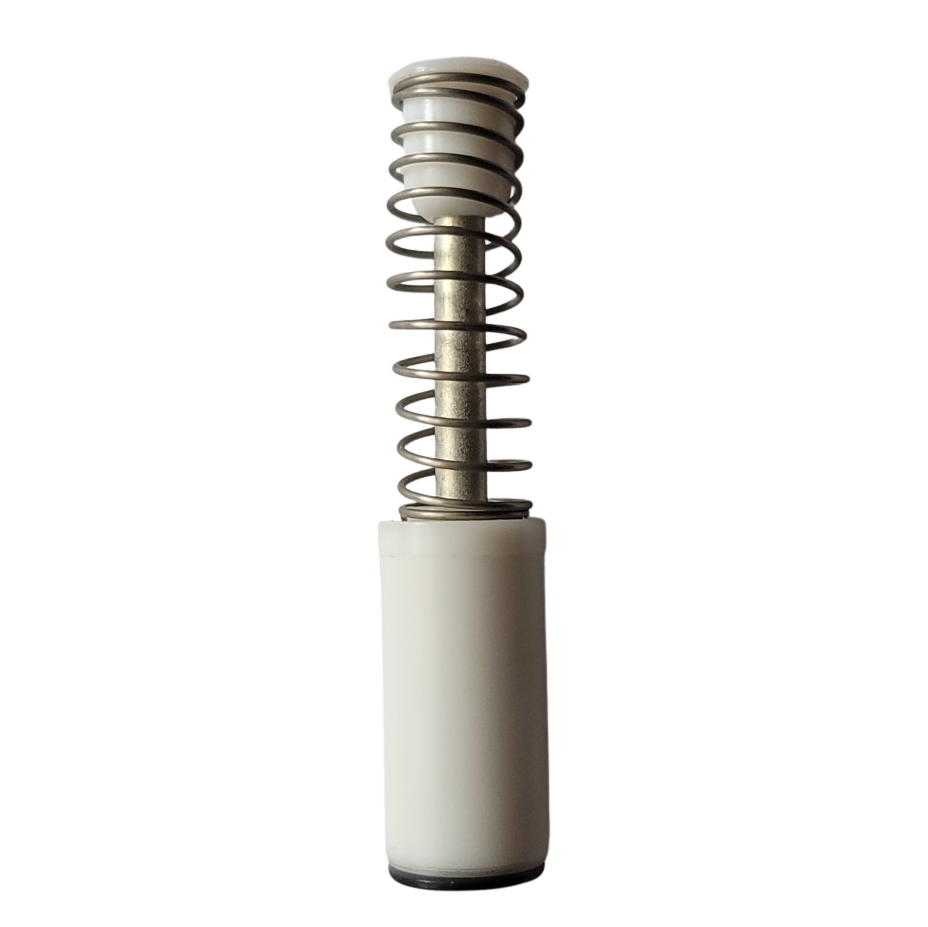RA 17003854 The Pipet-Plus Piston Assembly, R-1000/RL-1000, 1000μL (Rainin)