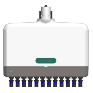 Modules / Lower Parts