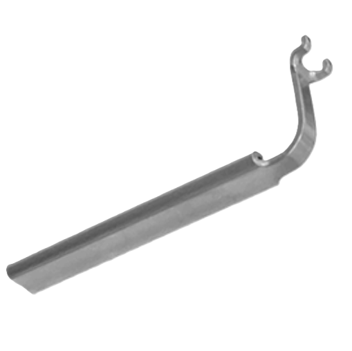 NI 00-NX3-AT Nichiryo Nichipet EXIII volume adjustment tool, all volumes