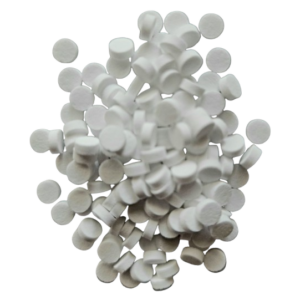 Eppendorf Protection Filters, New Style, Bulk Pack, 150 Pieces, 2.5mL