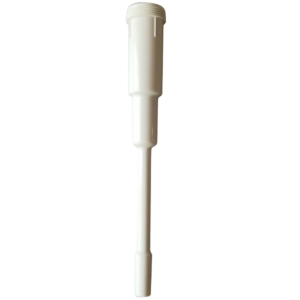 Nozzle Cylinders