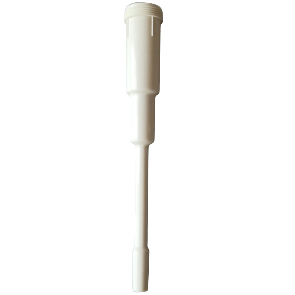 Nichipet EXIII, Nozzle Cylinder, Single Channel, 1000µL (Nichiryo)
