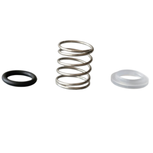 O-ring Sets & Piston Lips