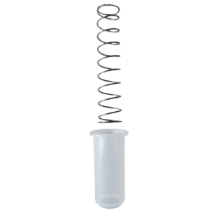 First Springs & First Spring Retainers